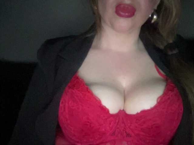  Djelina940 chat room