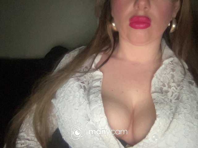  Djelina940 chat room