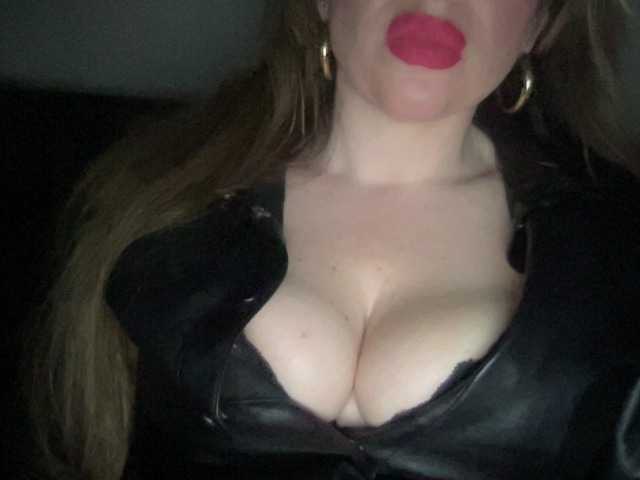 Djelina940