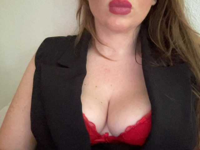 Djelina940