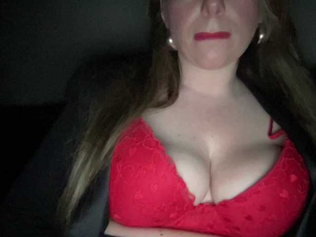 Djelina940