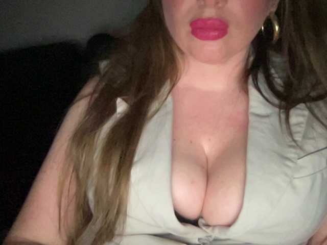 Djelina940 live webcam show