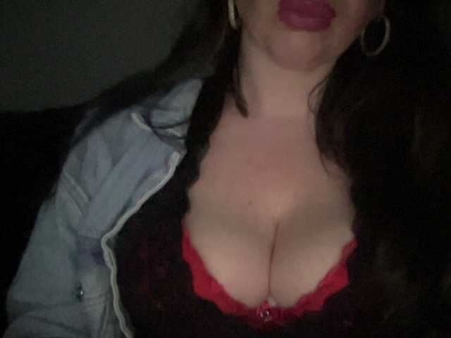 Djelina940