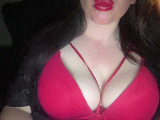 Djelina940