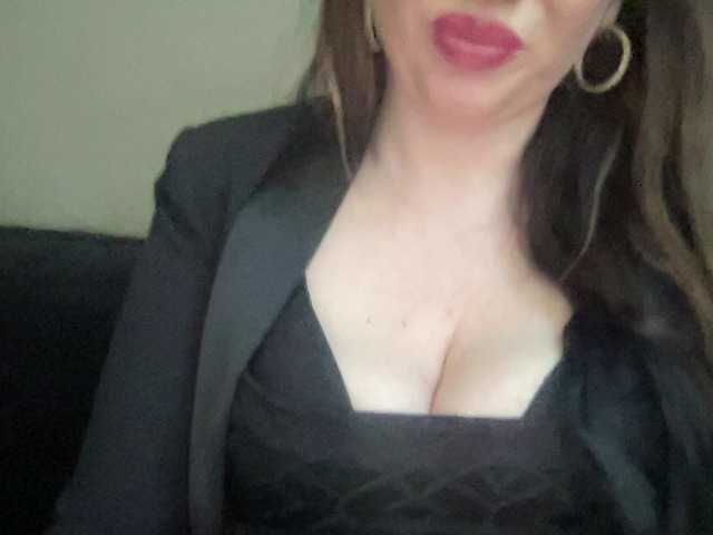 Djelina940