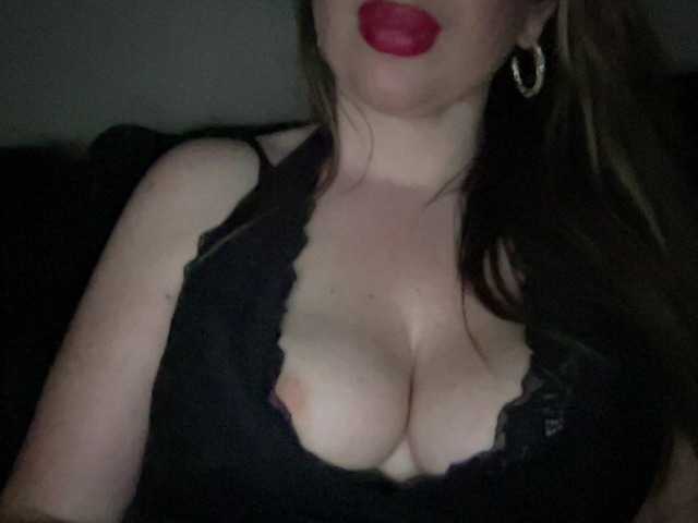 Djelina940