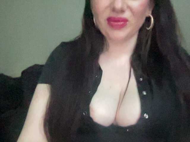 Djelina940