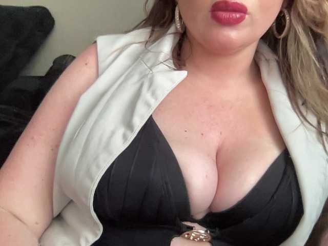 Djelina940
