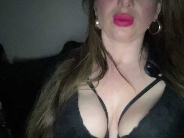 Djelina940