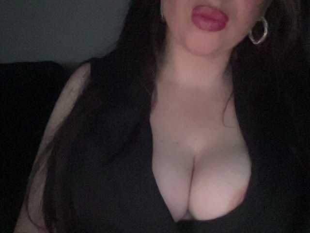 Live трансляция Djelina940 - slutnetki.online