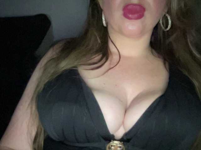 Djelina940