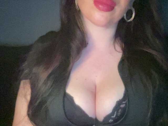 Djelina940