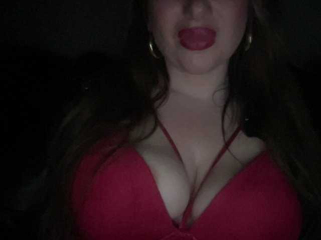 djelina940 online