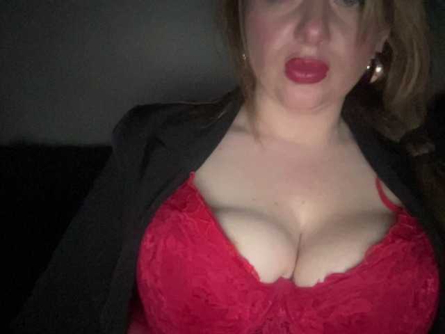 Djelina940 chat room