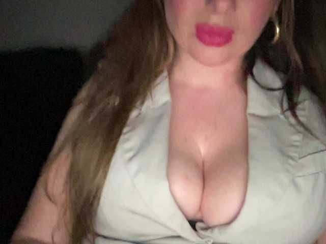 Djelina940 live webcam show
