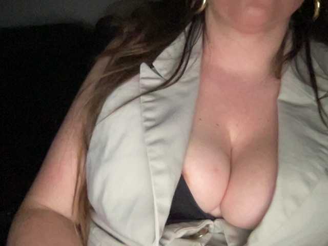 Djelina940