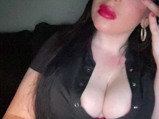 Djelina940