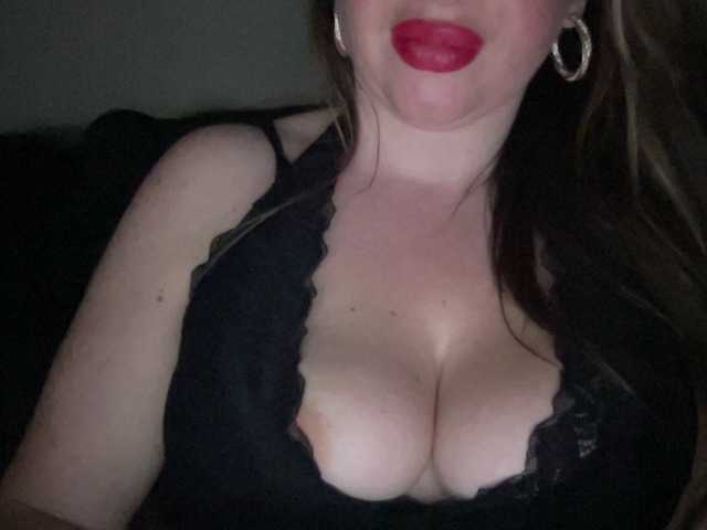 Djelina940
