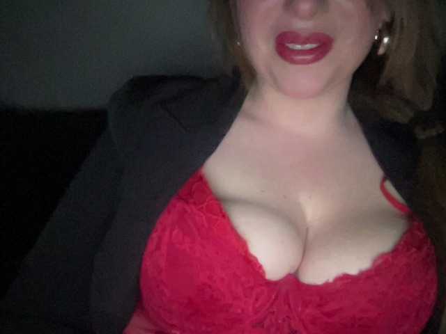 Djelina940