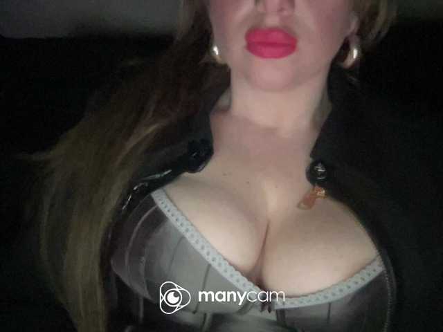 Djelina940 webcam