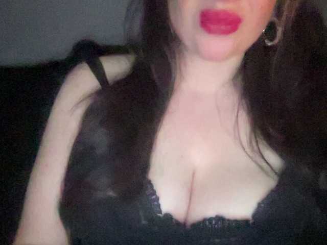 Djelina940