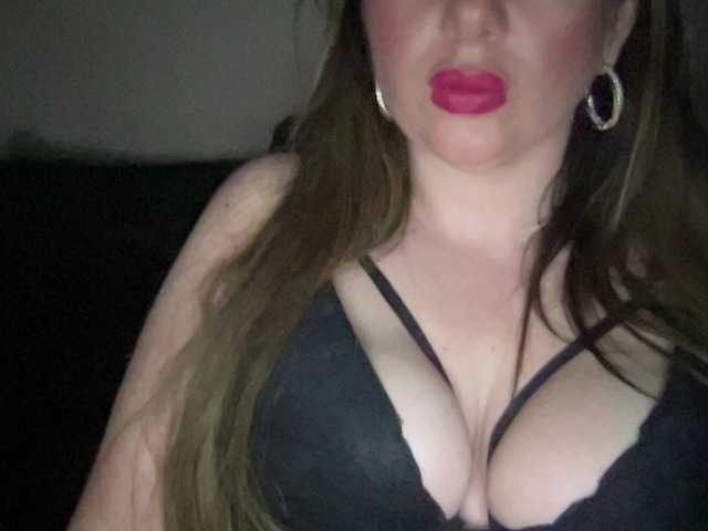Djelina940