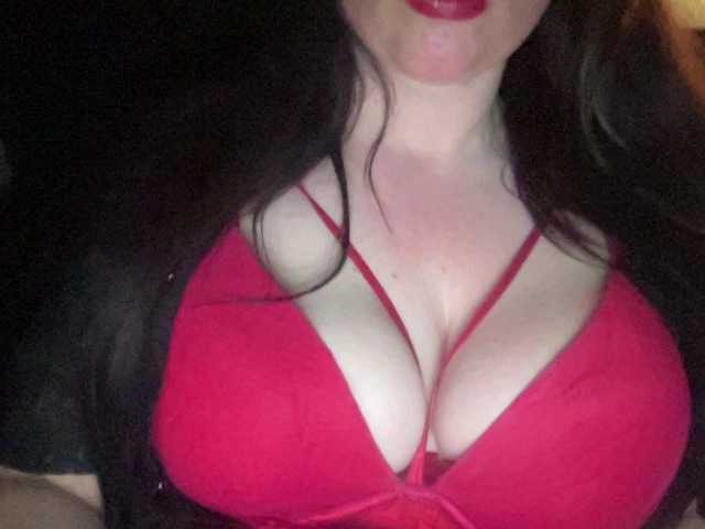 Djelina940