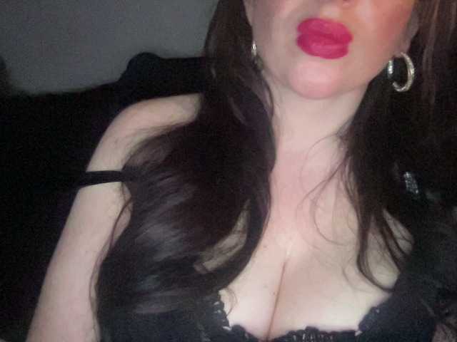 Djelina940