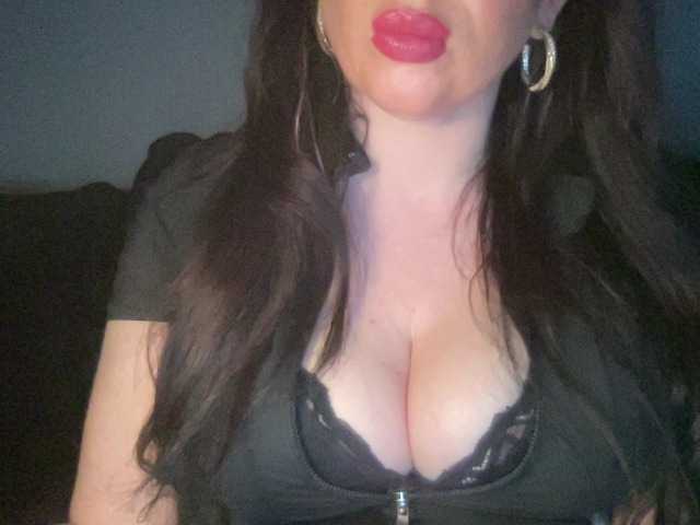 Live трансляция Djelina940 - slutnetki.online