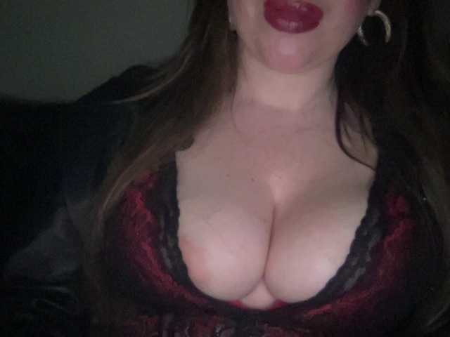 djelina940 cam belle