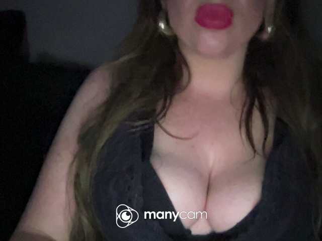 Djelina940