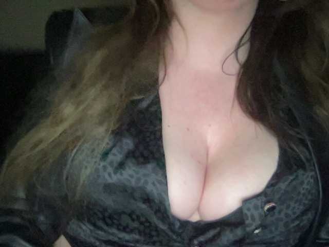 Djelina940