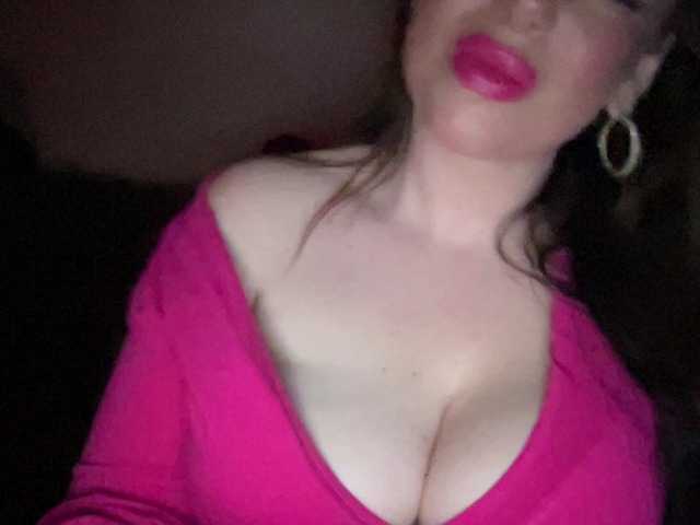 Djelina940