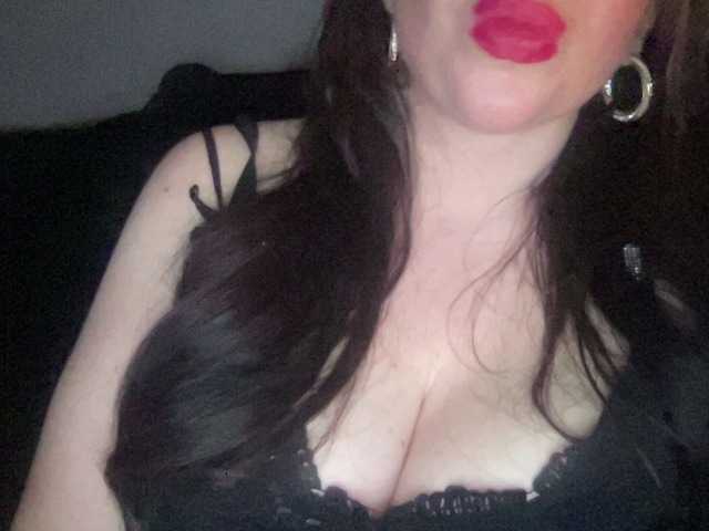 Djelina940