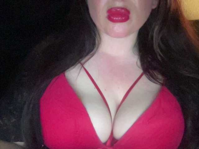 Djelina940