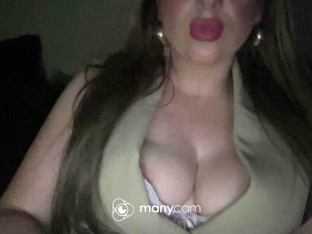Djelina940