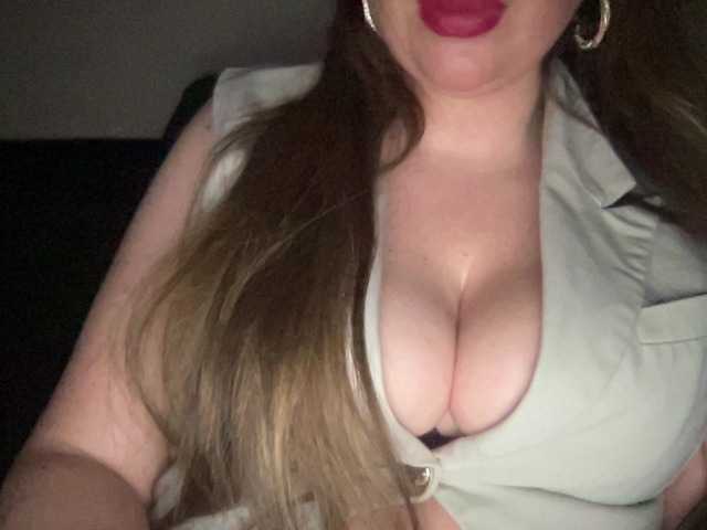 Djelina940