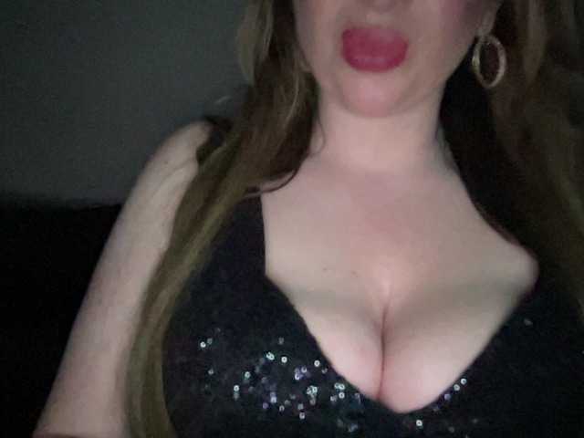  Djelina940 chat room
