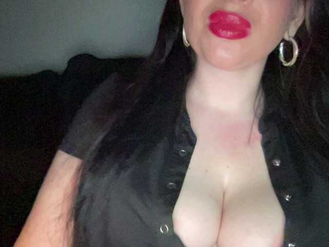 Djelina940 live cam preview