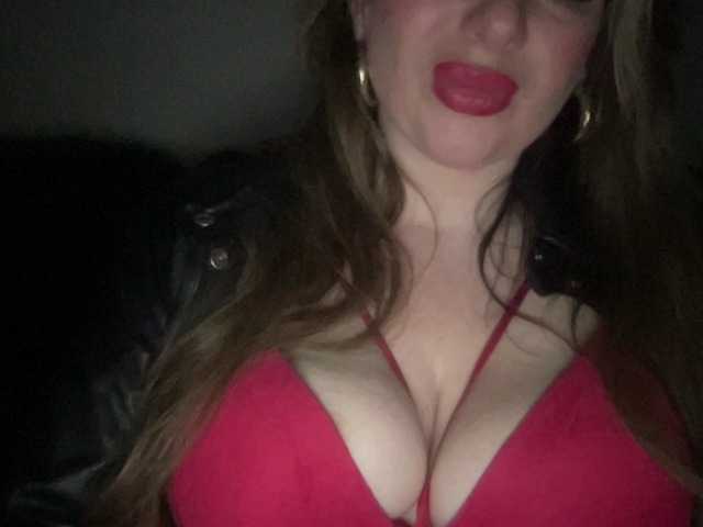 Djelina940