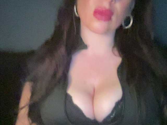 Djelina940
