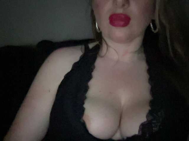 Live трансляция Djelina940 - slutnetki.online