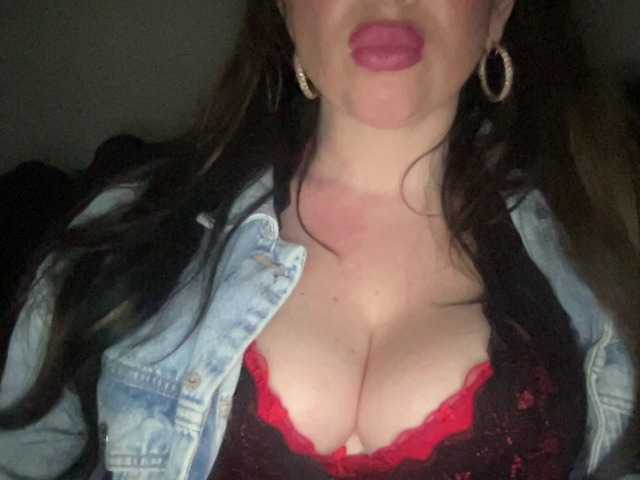 Djelina940
