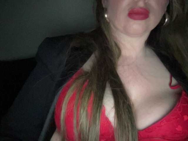 Djelina940