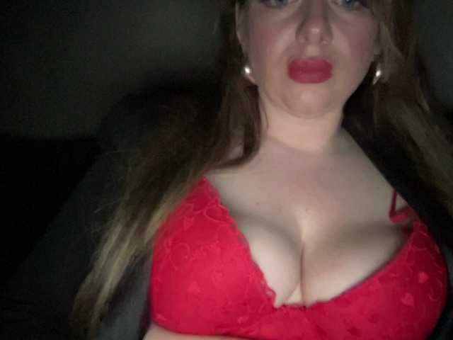 Djelina940