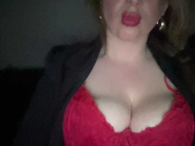  Djelina940 chat room
