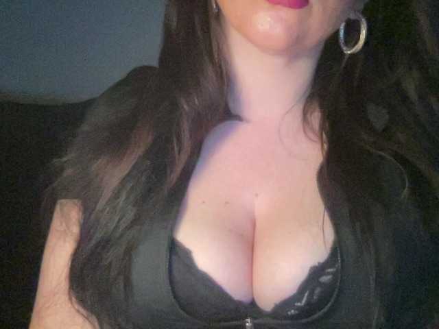 Djelina940