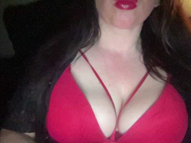 Djelina940