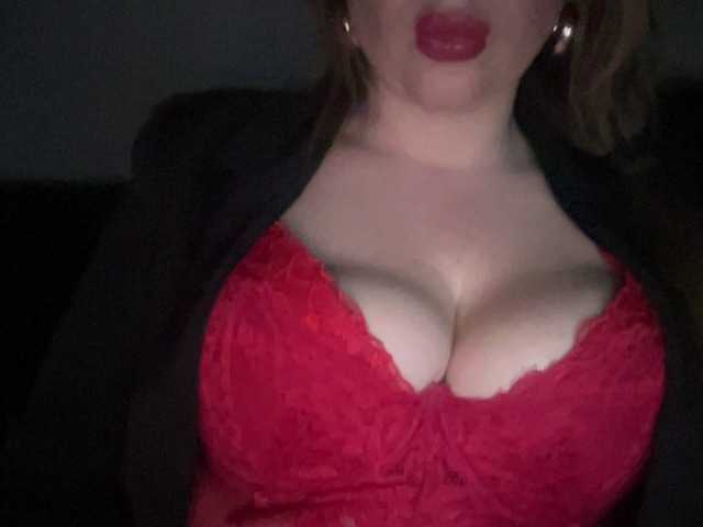 Djelina940