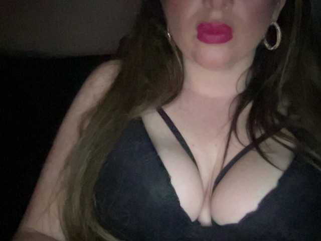 Djelina940